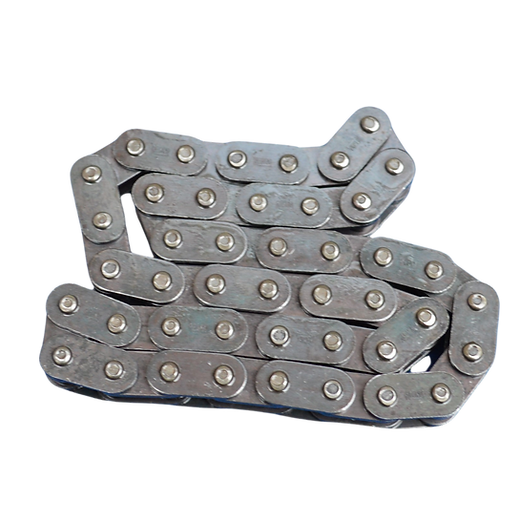 Magneto Chains & Sprockets | Classic Ignition Drive Parts