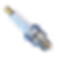 Champion L82C Spark Plug