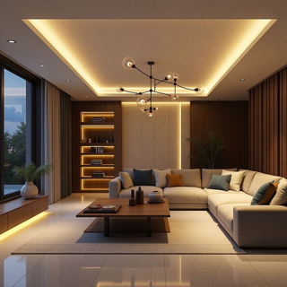 Casas conectadas: 8 aplicaciones que transforman tu hogar en un espacio inteligente