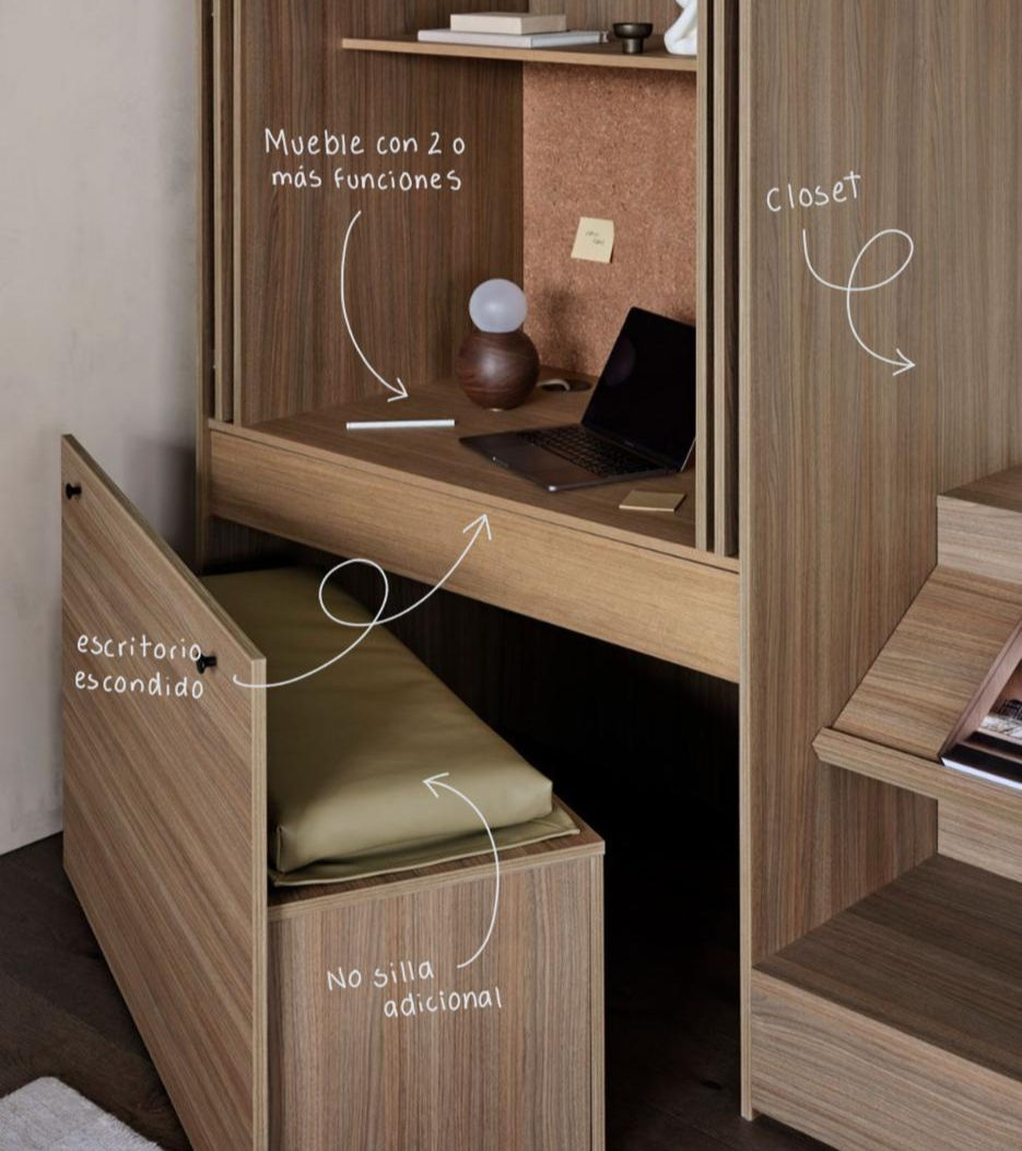 By Carolina Sánchez