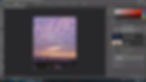 PHOTOSHOP