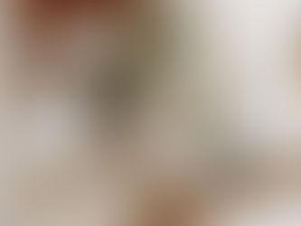 TRUCOS DE DECORACIÓN PARA ESPACIOS PEQUEÑOS SEGÚN EL FENG SHUI