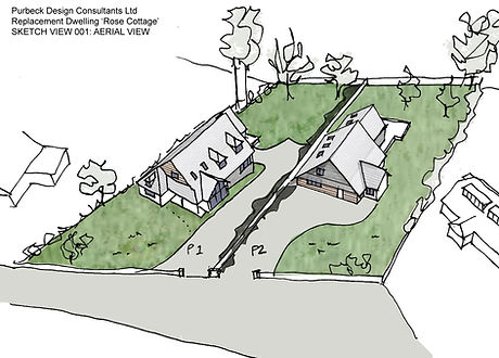 SKETCHVIEW 001 Aerial.jpg
