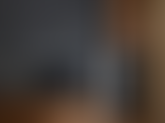 CÓMO ELEGIR EL REVESTIMIENTO DE LAS PAREDES DE TU COCINA