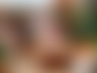 DECORA TU TERRAZA CON BAJO PRESUPUESTO