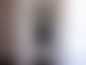 TIPS PARA ELEGIR LAS CORTINAS IDEALES PARA TU HOGAR