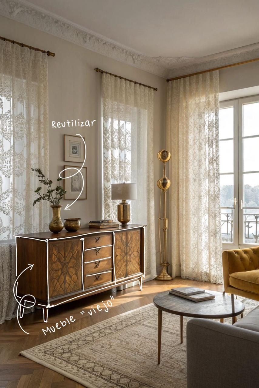 By Carolina Sánchez