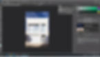 PHOTOSHOP