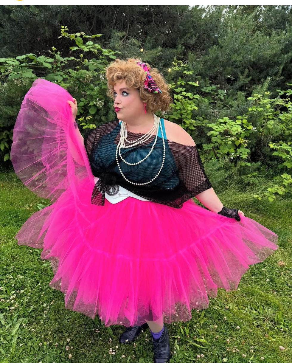 The Two Gentlemen of Verona