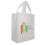Thumbnail: Non Woven Eco Shopping Bag