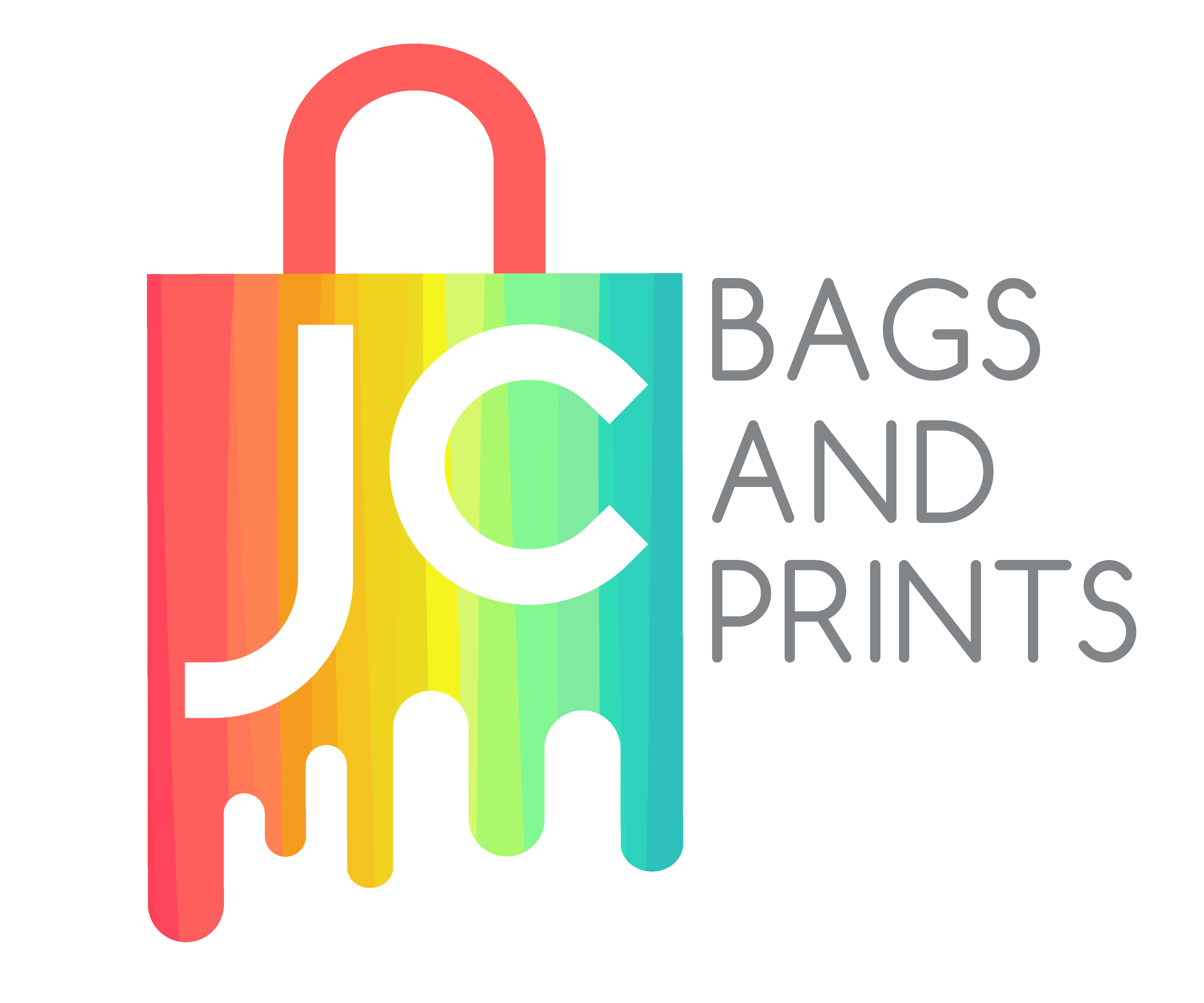 FA_GIF_JC BAGS AND PRINTS.gif