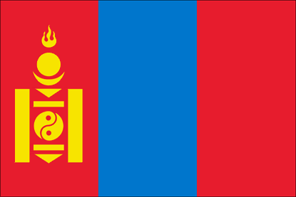 Mongolia1.gif