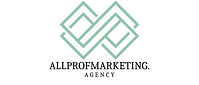 Allprofmarketing (4).png