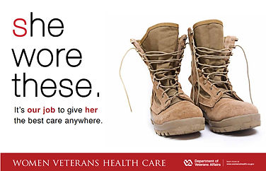 va-women-h_edited.jpg