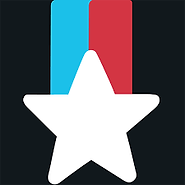 download (5).png