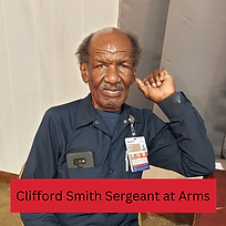 Pam Genant Historian (2).png