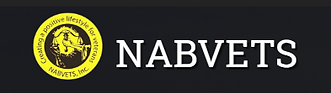 Screenshot 2025-02-16 101108.png