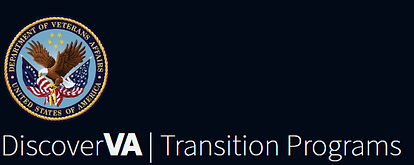 Screenshot 2025-02-16 032252.png