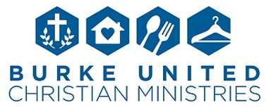 Screenshot 2025-02-23 175304.png