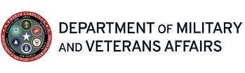 milvets-logo3.png