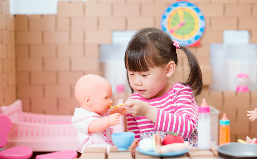 feeding bb doll 2.png