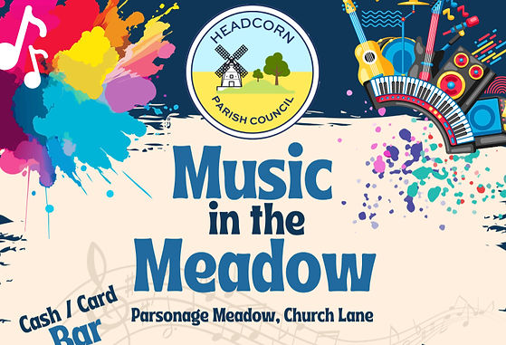 Music in the Meadow Final_edited.jpg