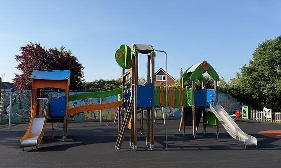 Playground Improvements.png