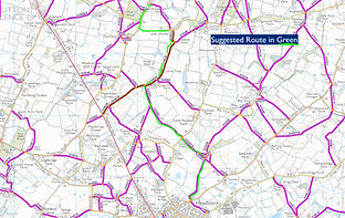 Walk No5 Route Map.png