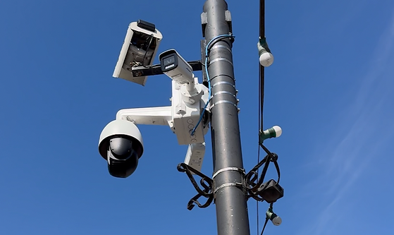CCTV Improvements.png