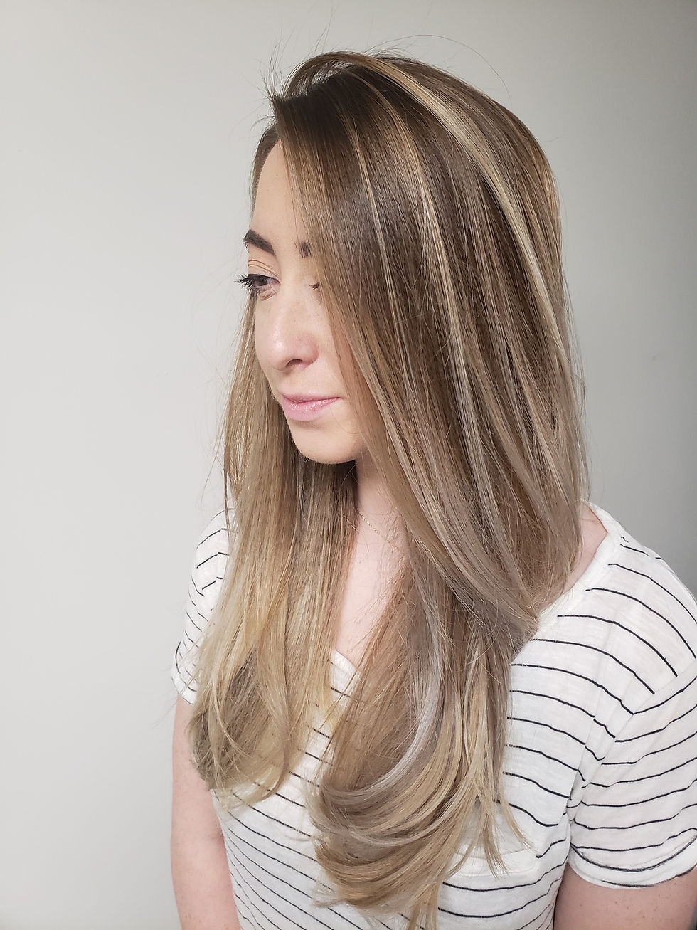 20190328_191638.jpg