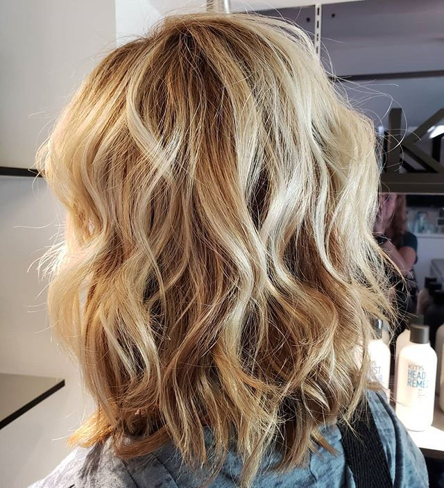 Karlie