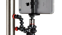 Штатив JOBY GripTight ONE GP Magnetic Impulse
