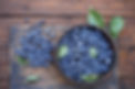 astringent-healing-fruit-prunus-spinosa-bowl_edited.jpg