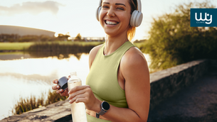 Saúde Preventiva: Porquê Cuidar Antes de Adoecer?