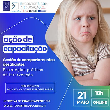 Ação de Capacitação.png