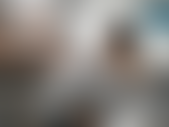 Relacionamentos tóxicos e impacto na saúde mental