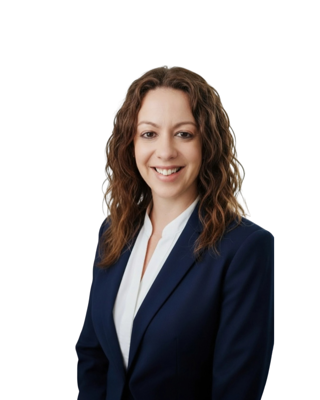 Foto do escritor: Marta Neto