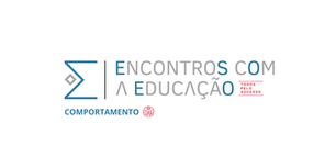 Dificuldades Comportamentais vs. Perturbações do Comportamento: Uma Distinção Crucial