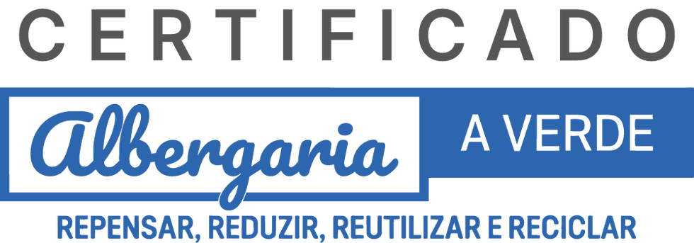 Ativo 9.png