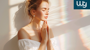 Bem-estar emocional: o que é e como desenvolver equilíbrio emocional