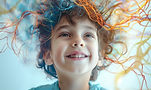 AdobeStock_810235260.jpeg