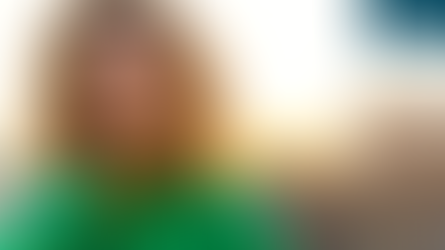 Hábitos naturais para fortalecer a saúde mental e o equilíbrio emocional