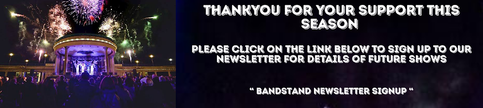 WEBSITE HEADER Winter (1).png