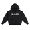 Thumbnail: Heavyweight Fleece Hoodie