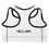 Thumbnail: Padded Sports Bra