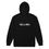 Thumbnail: Unisex heavy blend zip hoodie