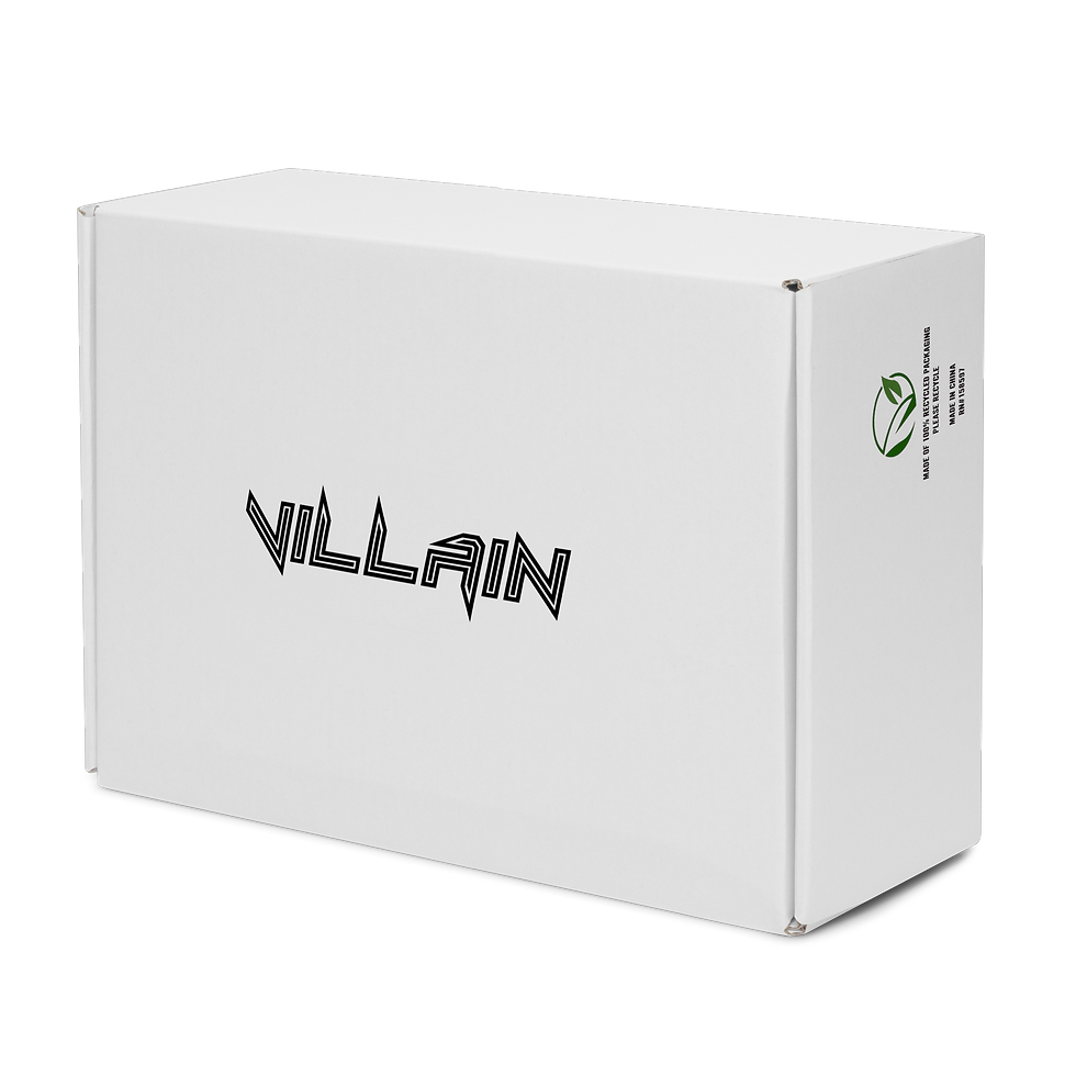 Thumbnail: Men’s high top canvas shoes