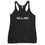 Thumbnail: Women's Racerback Tank