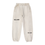 Thumbnail: Fleeced Jogger Sweatpants