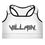 Thumbnail: Padded Sports Bra